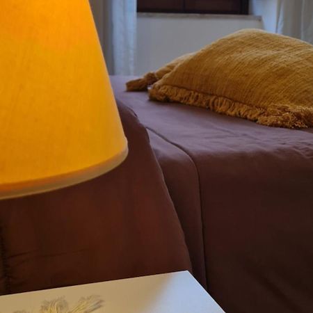 Residence Barbara Τράπανι Εξωτερικό φωτογραφία